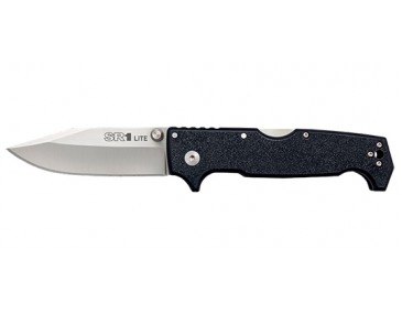 Cleaver Cold Steel SR1 Lite