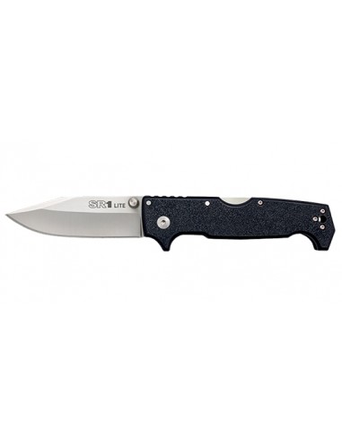 Cleaver Cold Steel SR1 Lite