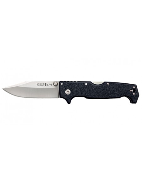 Cleaver Cold Steel SR1 Lite