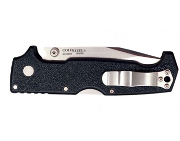 Cleaver Cold Steel SR1 Lite 2