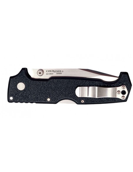Klappmesser Cold Steel SR1 Lite