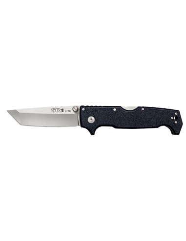 Cleaver Cold Steel SR1 Lite Tanto