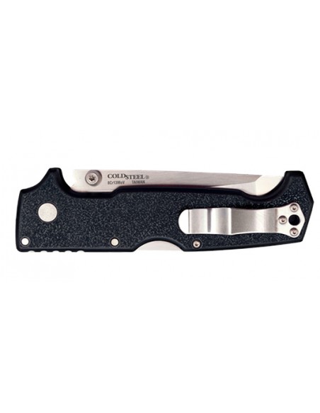 Cleaver Cold Steel SR1 Lite Tanto