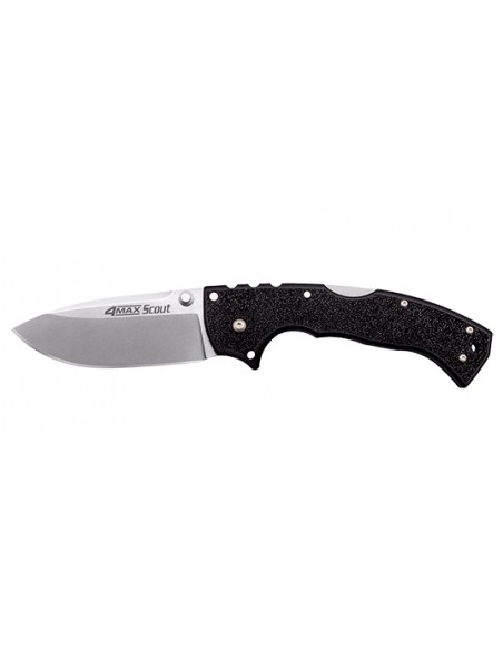 coltello pieghevole Cold Steel Max Scout