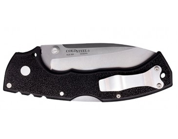 Cleaver Cold Steel Max Scout 2