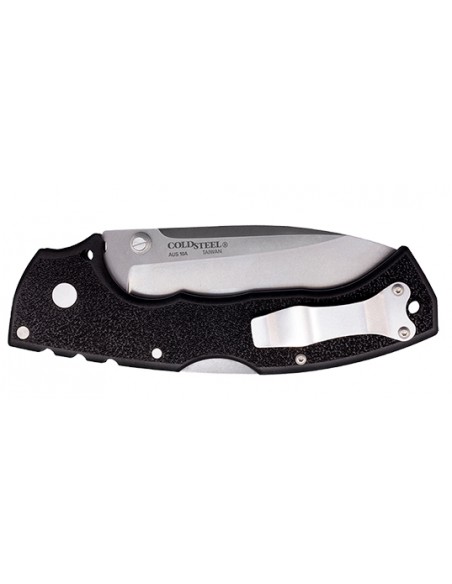 coltello pieghevole Cold Steel Max Scout