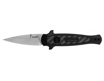 Klappmesser Kershaw Launch 12