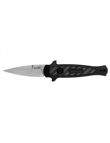 Couteau pliant Kershaw Launch 12
