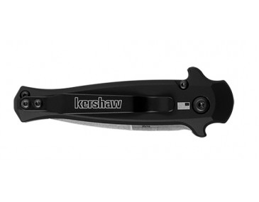 Klappmesser Kershaw Launch 12 2