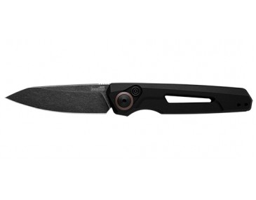Klappmesser Kershaw Launch 11
