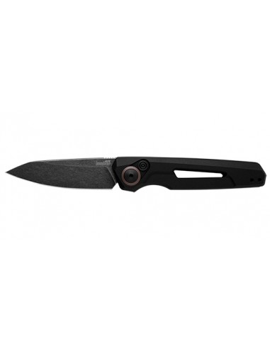 Cleaver Kershaw Launch 11