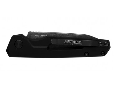 Klappmesser Kershaw Launch 11 2