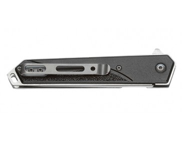 Cleaver Boker magnum Japanese Iris 2