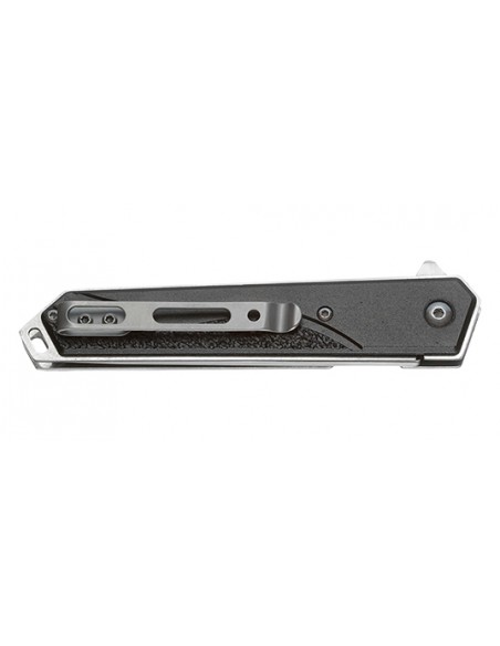 Klappmesser Boker magnum Japanese Iris