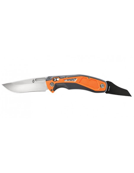 Cleaver Gerber Randy Newberg DTS