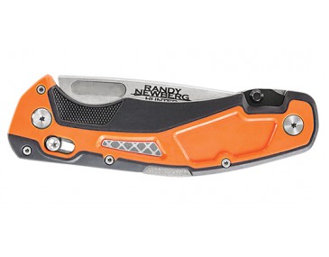 Klappmesser Gerber Randy Newberg DTS 2