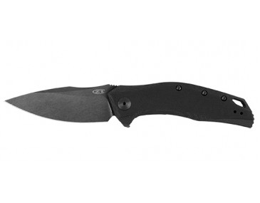 Klappmesser Zero Tolerance 0357BW