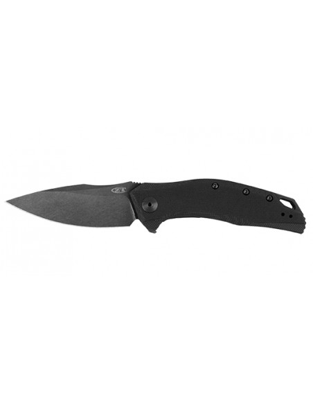 Klappmesser Zero Tolerance 0357BW