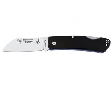 Klappmesser Cudeman Marinera Griff aus Micarta