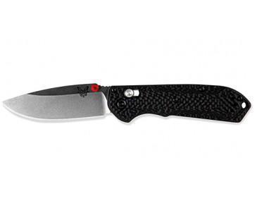 Klappmesser Benchmade Mini freek