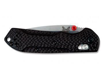 Klappmesser Benchmade Mini freek 2