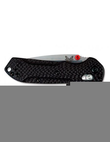 Klappmesser Benchmade Mini freek