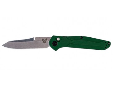Klappmesser Benchmade Auto Osborne