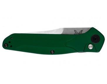 Klappmesser Benchmade Auto Osborne 2
