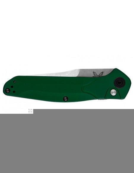 Klappmesser Benchmade Auto Osborne