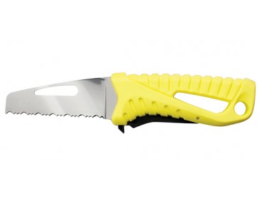 Klappmesser Wichard Fluo