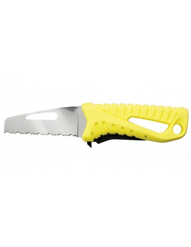 Cleaver Wichard Fluo
