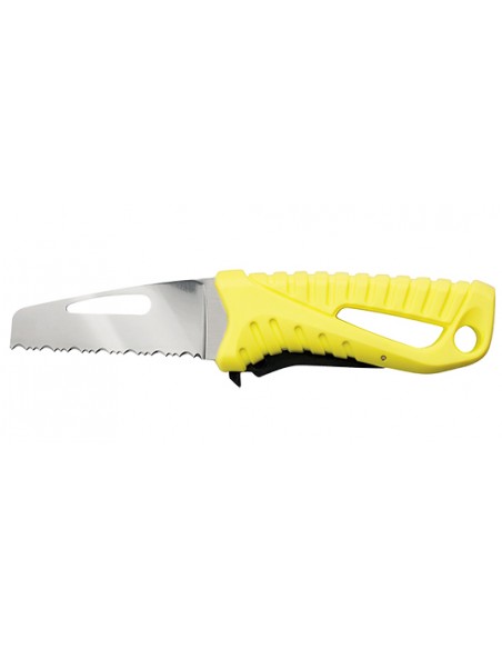 Cleaver Wichard Fluo