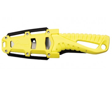 Klappmesser Wichard Fluo 2