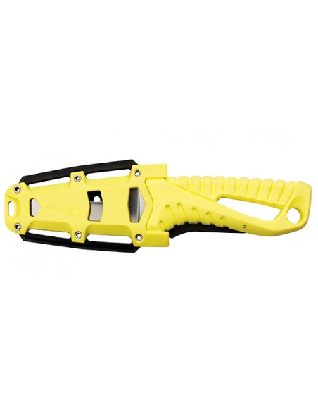 Cleaver Wichard Fluo
