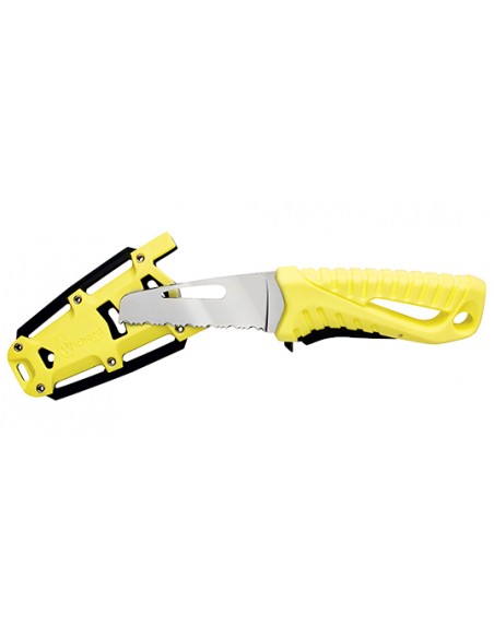 Cleaver Wichard Fluo