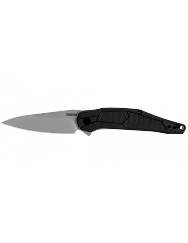 Cleaver Kershaw Lightyear