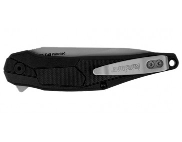 Klappmesser Kershaw Lightyear 2