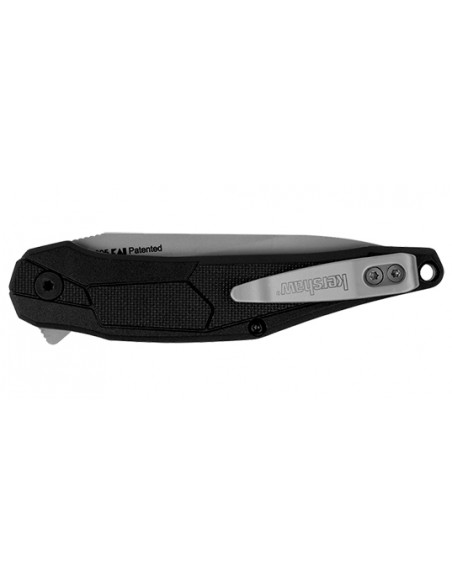 Klappmesser Kershaw Lightyear