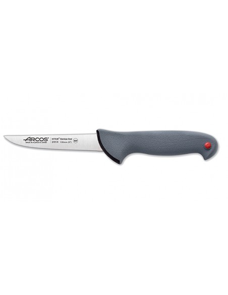 Messer Arcos Colour Prof - Ausbeinmesser