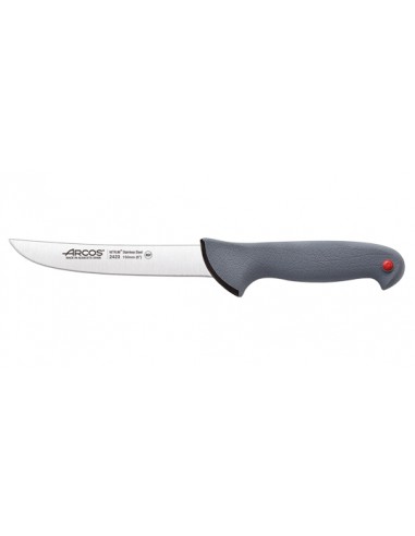 Messer Arcos Colour Prof - Breites Ausbeinmesser