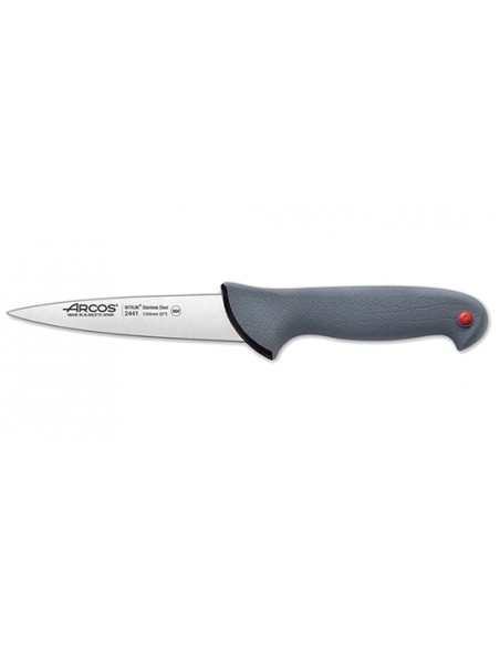 Messer Arcos Colour Prof - Ausbeinmesser