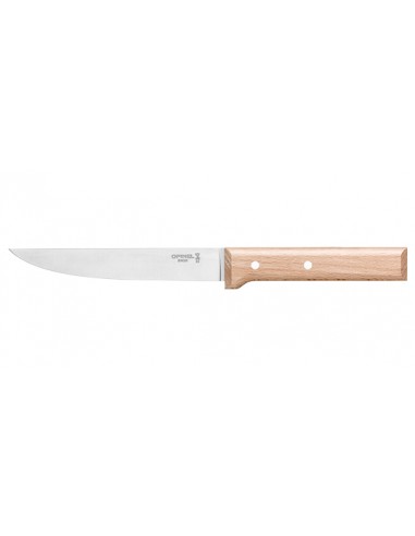 Messer Opinel Tranchiermesser n&deg;120