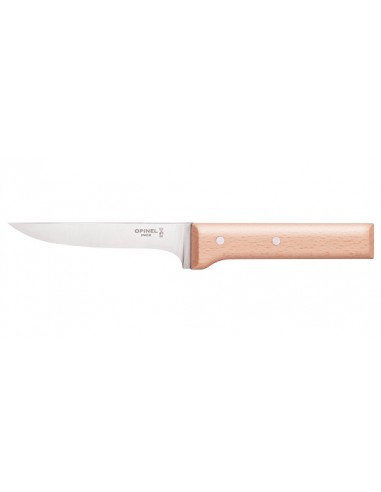 Messer Opinel Fleisch n&deg;122
