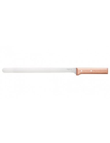 Couteau Opinel Carpaccio n&deg;123