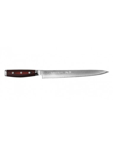 Cleaver Yaxell SUPER GOU - D&eacute;couper