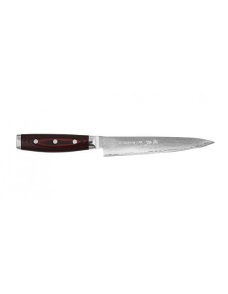 Cleaver Yaxell SUPER GOU - D&eacute;couper