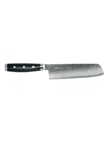 Yaxell GOU Messer - Nakiri