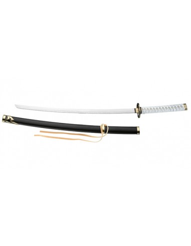0 Boker magnum Manga Sabre