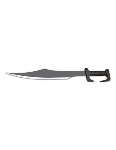 Spada decorativa Boker magnum Leonidas Sword