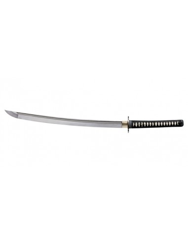 Cold Steel Warrior Chisa Katana